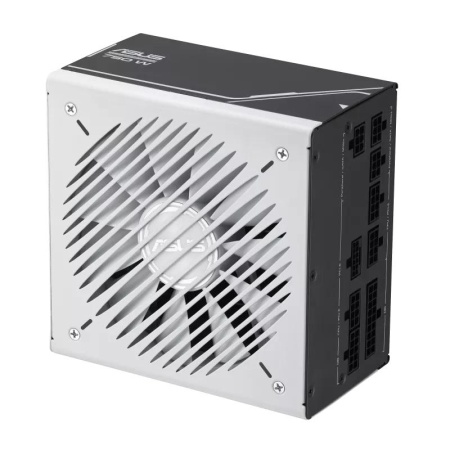 SURSA ASUS PRIME 750W GOLD - Img 9