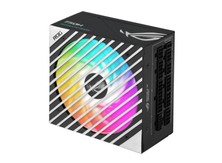 SURSA ASUS ROG LOKI 750W 80+Platinum - Img 12