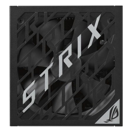 SURSA ASUS ROG STRIX 1200W PLATINUM - Img 9