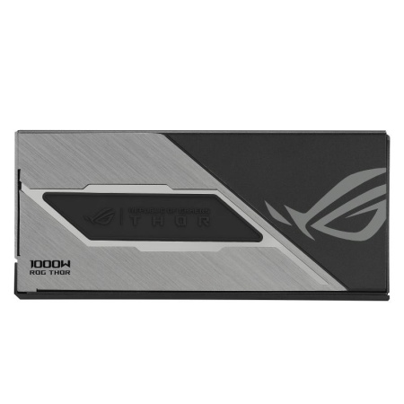 SURSA ASUS ROG THOR 1000P3 Gaming - Img 5