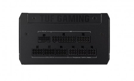 Sursa Asus TUF Gaming 750W Gold - Img 4
