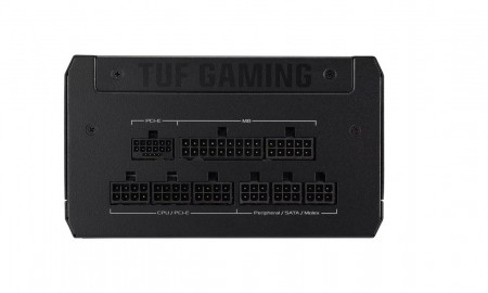 Sursa Asus TUF Gaming 850W Gold - Img 4