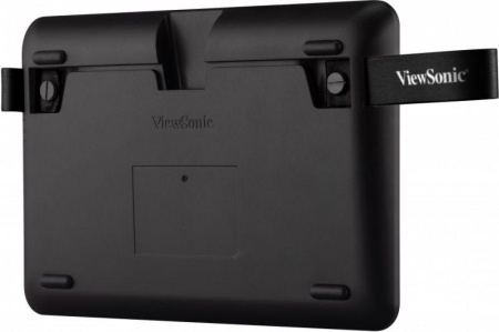 Tableta grafica 7'' ViewSonic ID710-BWW - Img 12