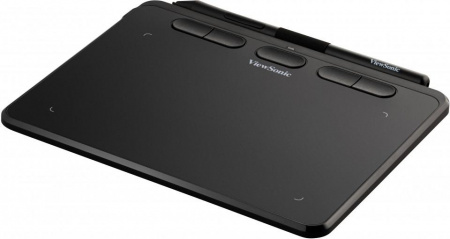 Tableta grafica 7'' ViewSonic PF720 - Img 3
