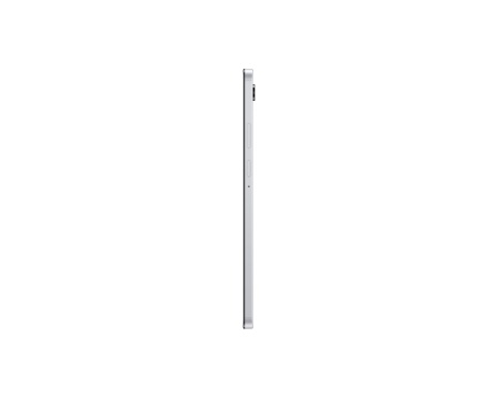 Tableta Samsung Galaxy Tab A11, X133 Wifi, 128GB, 8GB RAM, Silver - Img 5