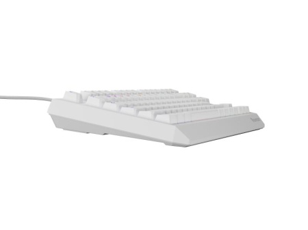 Tastatura Genesis Thor 230 TKL B alb - Img 8