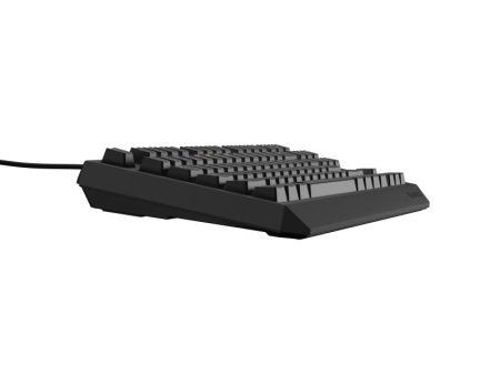 Tastatura Genesis Thor 230 TKL R negru - Img 8