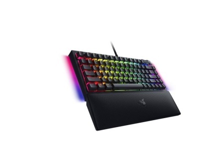Tastatura Razer BlackWidow V4 75% - Img 9