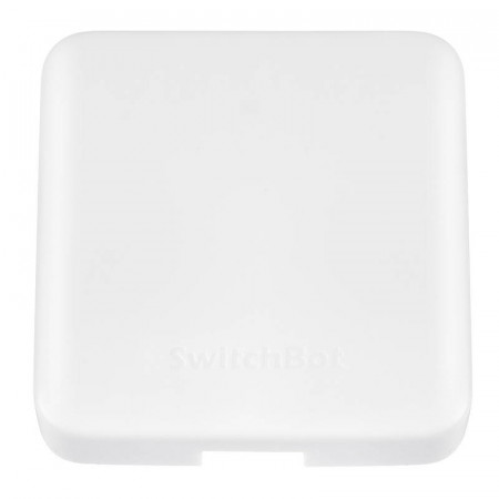Telecomandă inteligentă SwitchBot Hub mini
