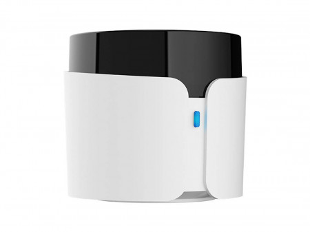 Telecomanda universala BroadLink/BestCon RM4C PRO - Img 2