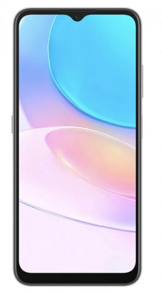Telefon mobil Blackview A85, 128GB, 8GB, 4G, Dual Sim, White - Img 6