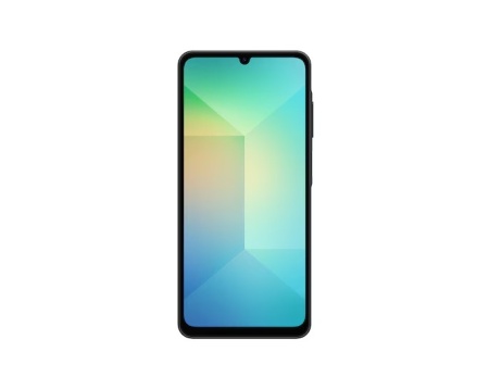 Telefon mobil Samsung Galaxy A06, 128GB, 6GB RAM, 5G, Black - Img 11