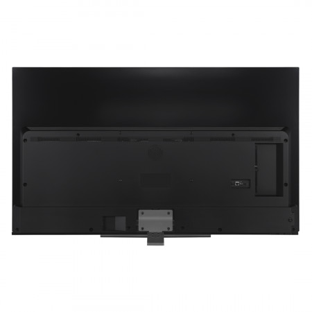 Televizor HORIZON 65HZ9930U/B, 164 cm, Smart, 4K Ultra HD, OLED, CLASA G - Img 5