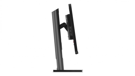 ThinkVision P25i-30 24.5" IPS HMDI 3Y - Img 3