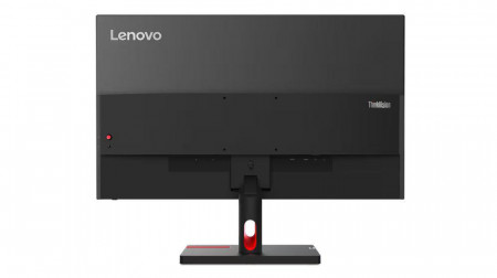 ThinkVision S27i-30 27&quot; FHD IPS HMDI 3Y - Img 8