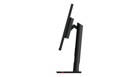 ThinkVision T32h-30 32" IPS 2K QHD 3Y - Img 17