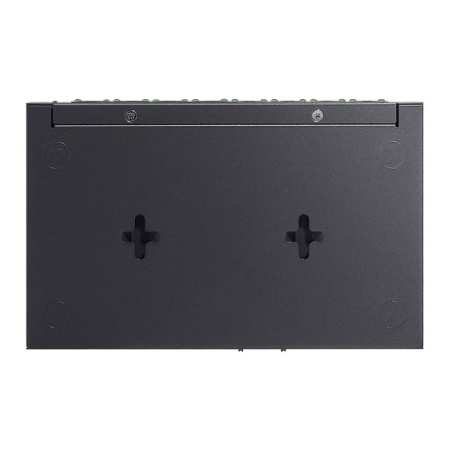 TP-LINK 8-PORT GIGABIT SWITCH 8- PoE+ - Img 11