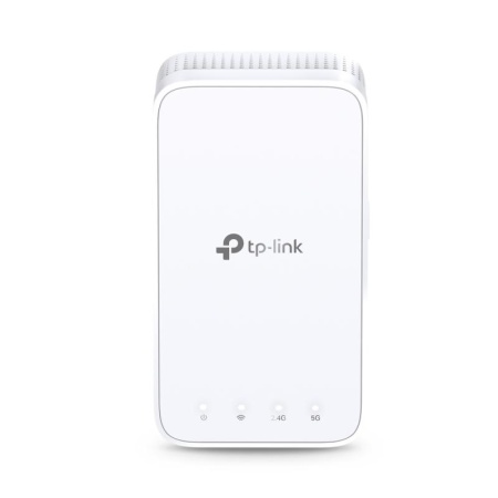 TP-LINK AC1200 MESH WI-FI RANGE EXTENDER - Img 6