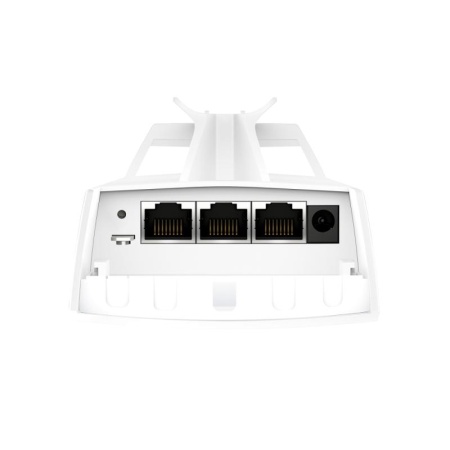 TP-LINK ACCESS POINT EAP215-BRIDGE KIT - Img 9