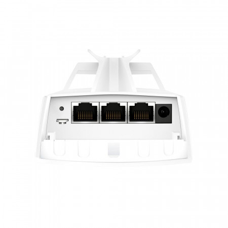 TP-LINK ACCESS POINT EAP215-BRIDGE KIT - Img 2