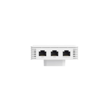 TP-LINK AP BE5000 DUAL-B WALL MOUNT - Img 6