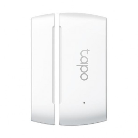 TP-LINK TAPO T110 SMART CONTACT SENSOR - Img 4