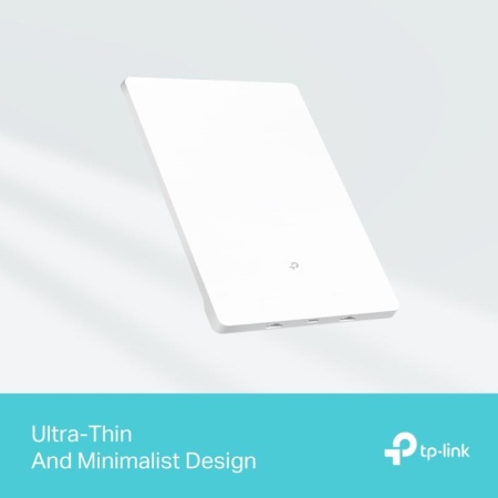 TPL AX3000 DUAL-B WI-FI 6 AIR ROUTER R5 - Img 11