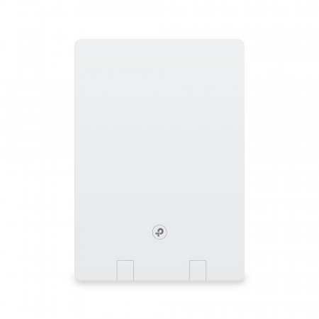 TPL AX3000 DUAL-B WI-FI 6 AIR ROUTER R5 - Img 4
