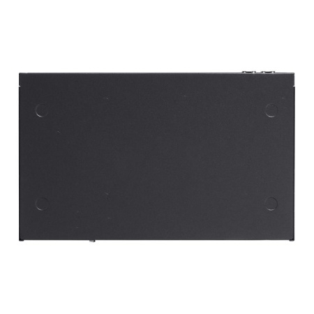 TPL SW 8P-GB 2P-SFP L2 MNGD RM - Img 7