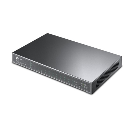 TPL SW 8P-GB SMART POE - Img 6