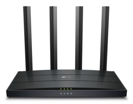 TPL WI-FI 6 ROUTER AX1500 ARCHER AX17 - Img 5