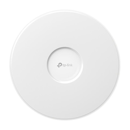 TPLINK AP BE11000 CEILING / WALL EAP772 - Img 5