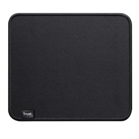 Trust Boye MousePad - Img 2