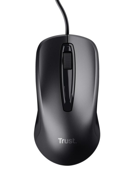 Trust Carve USB Mouse - Img 12