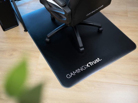 Trust CHAIR MAT GXT 715 Accesoriu Scaun - Img 9
