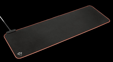 Trust GXT 764 GlideFlex MousePad RGB XXL - Img 6