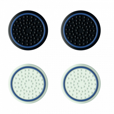 Trust Thumb Grips PS5 (4 pack)