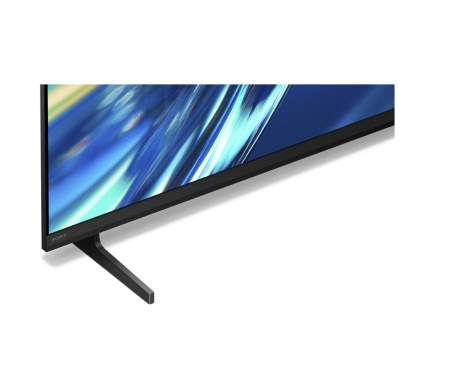 TV LED SONY 43" K43XR35M2PB.CEI - Img 5