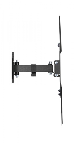 TV MOUNT SERIOUX TV68-441 23"-55" 30KG - Img 4
