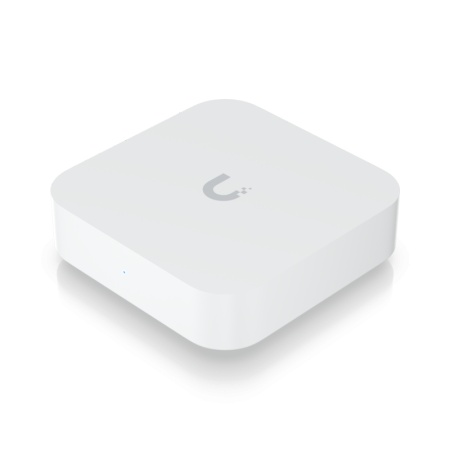 UBIQUITI GATEWAY LITE UXG-LITE - Img 3