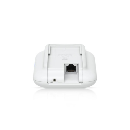 UBIQUITI INDOOR/OUTDOOR AP UK-ULTRA - Img 12
