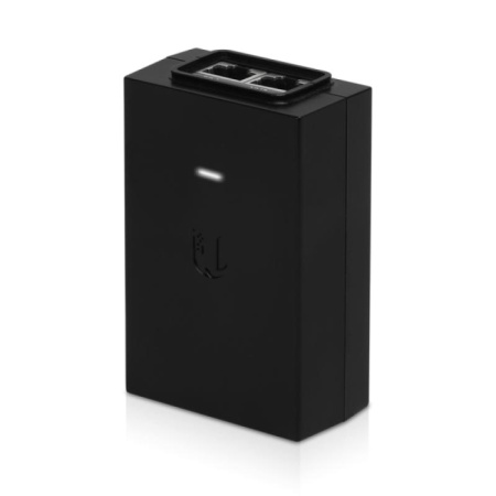 UBIQUITI POE 48V-24W GB POWER ADAPTER G - Img 3