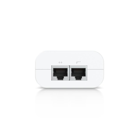 UBIQUITI POE INJECTOR U-POE++ - Img 8