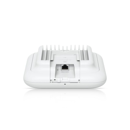 UBIQUITI U7-OUT WI-FI7 ACCESS POINT IND. - Img 8