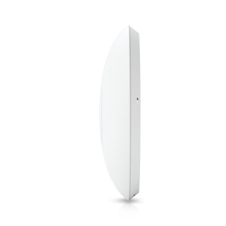 UBIQUITI U7-PRO-MAX WI-FI7 ACCESS POINT - Img 5
