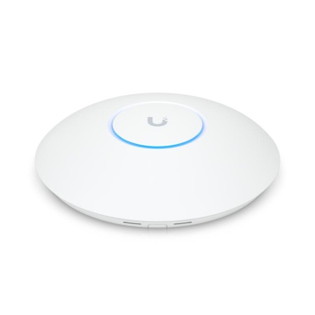 UBIQUITI U7-PRO WI-FI7 ACCESS POINT IND. - Img 9