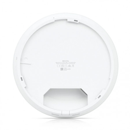 UBIQUITI U7-PRO WI-FI7 ACCESS POINT IND. - Img 2