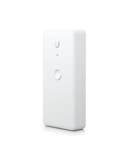 UBIQUITI UACC-LRE ETHERNET REPEATER