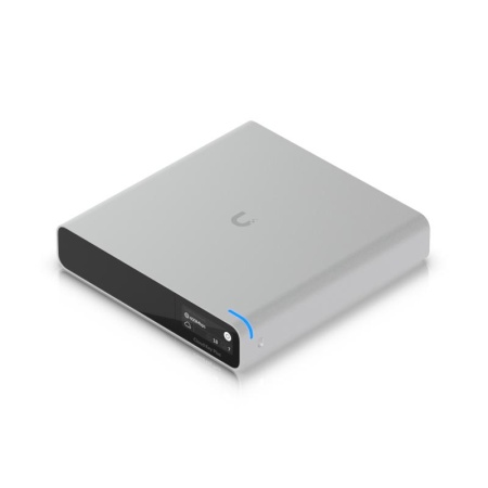 Ubiquiti UCK-G2-SSD CloudKey+ - Img 2