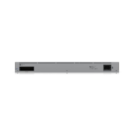 UBIQUITI UNIFI PRO MAX SWITCH 24-PORTPOE - Img 6